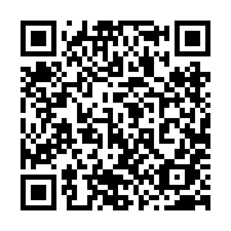 QR code for 2642HH