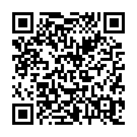QR code for 2642WE