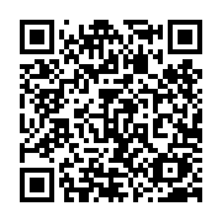 QR code for 2644OM