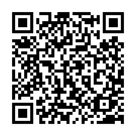 QR code for 2644TQ