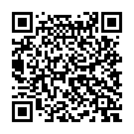 QR code for plate 264 5TB