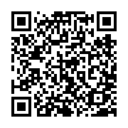 QR code for plate 264 6LQ