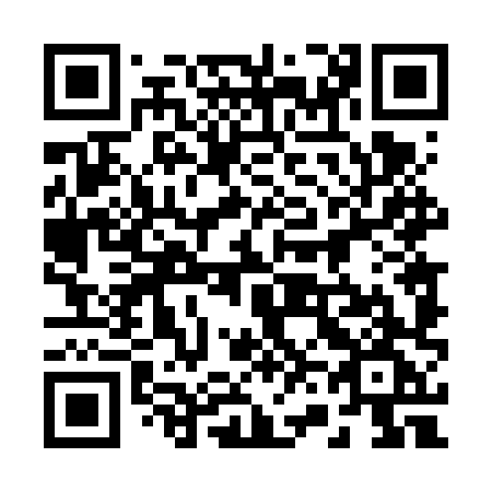 QR code for 2646XG