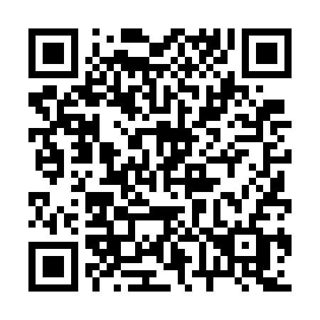 QR code for 2647CF