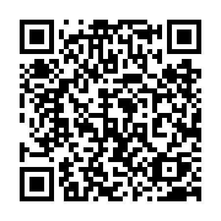 QR code for 2647CQ