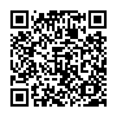 QR code for 2647JO