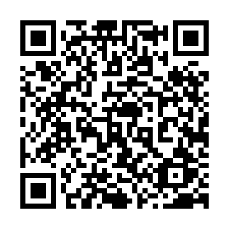 QR code for 2648BR