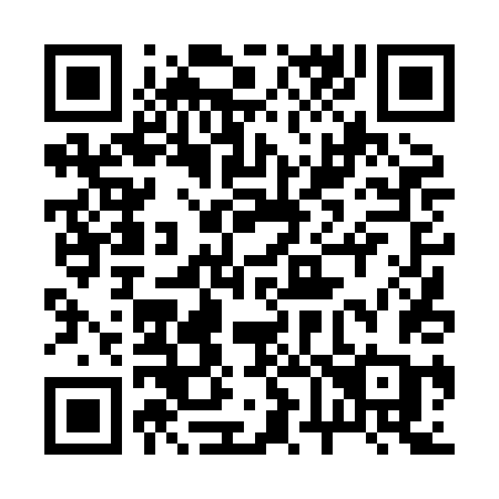QR code for 2648DC