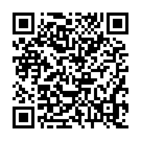 QR code for 2648FN