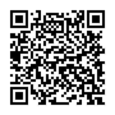 QR code for 2648YN