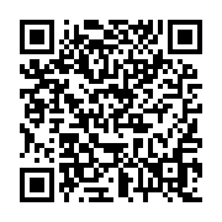 QR code for 2649QN