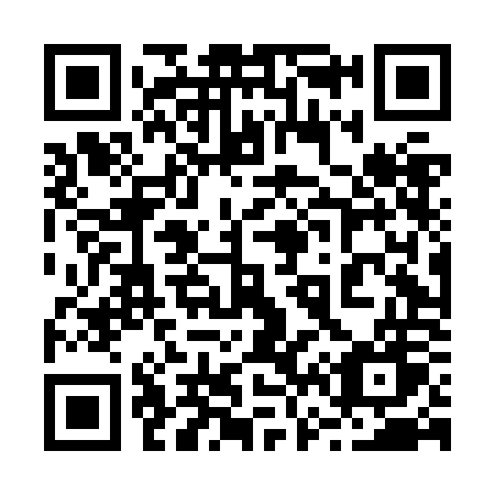 QR code for plate 264 JOW
