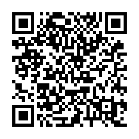 QR code for 264OJI
