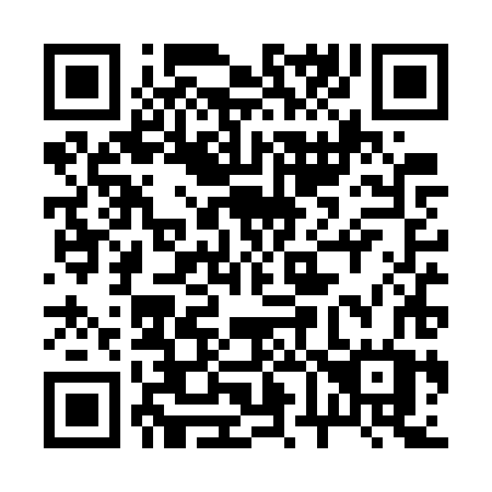 QR code for plate 264 WXW