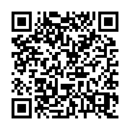 QR code for 264ZYP