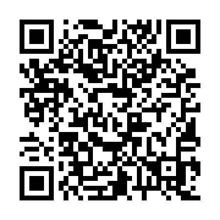 QR code for 265 2AK