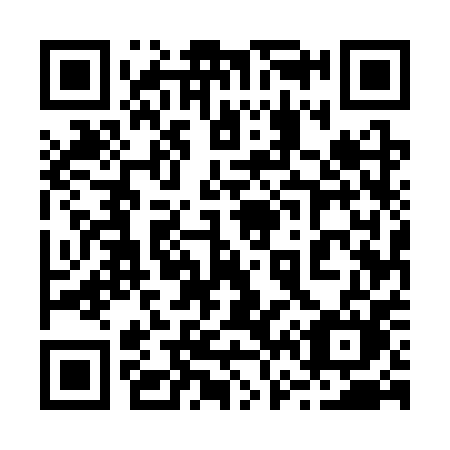 QR code for 265 3PM