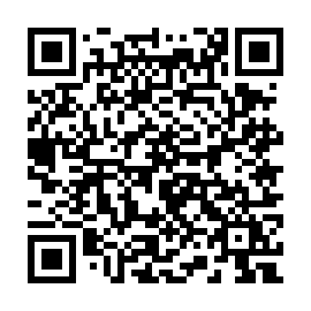 QR code for 265 4OY