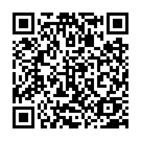QR code for 265 7SU