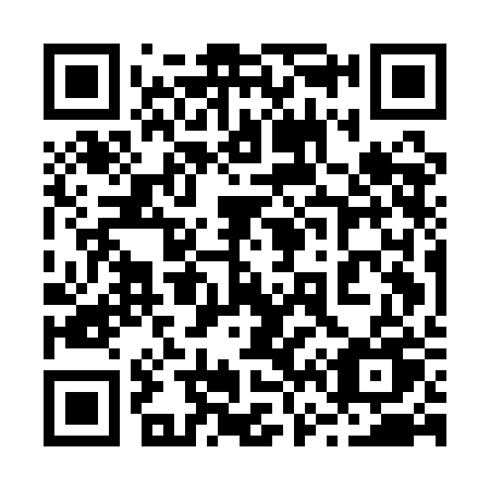 QR code for 265 ABU