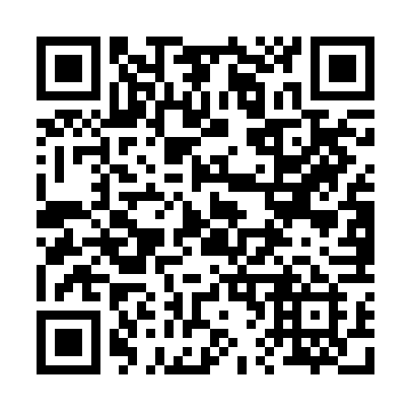 QR code for 265 BFI
