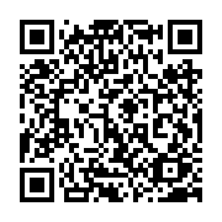 QR code for 265 BRP