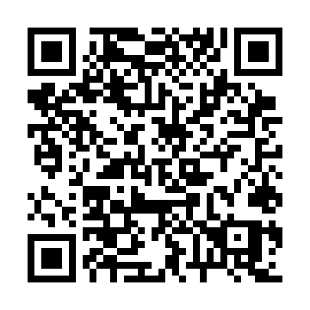 QR code for 265 CLQ