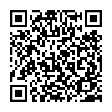 QR code for 265 DET