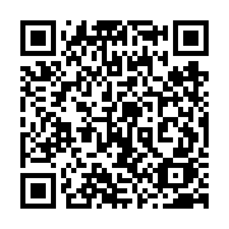 QR code for 265 FWJ