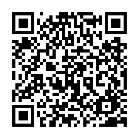QR code for 265 GJD
