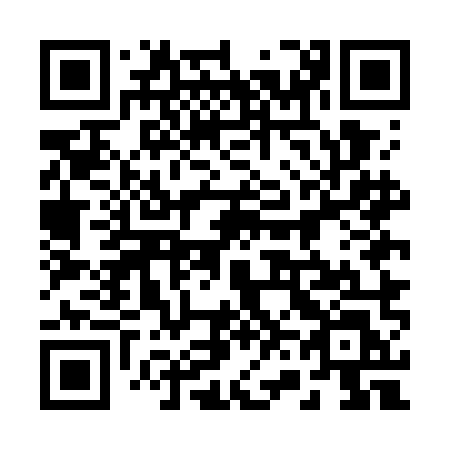QR code for 265 GML
