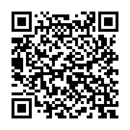 QR code for 265 IUZ
