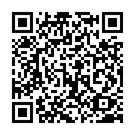 QR code for 265 KSX