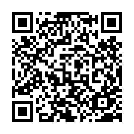 QR code for 265 THT
