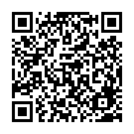 QR code for 265 TTF