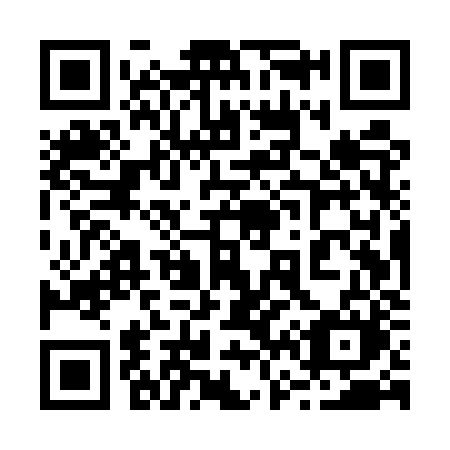 QR code for 265 UZM
