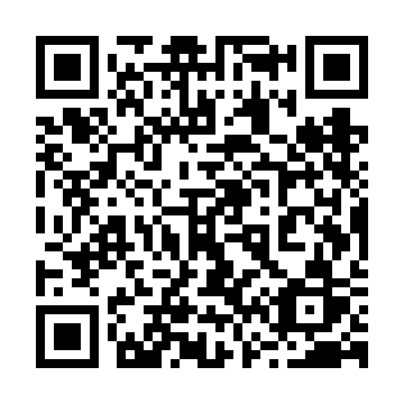 QR code for 265 VCR