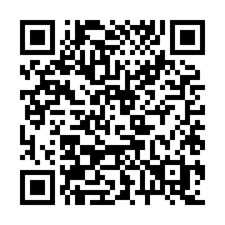 QR code for 265 XHH