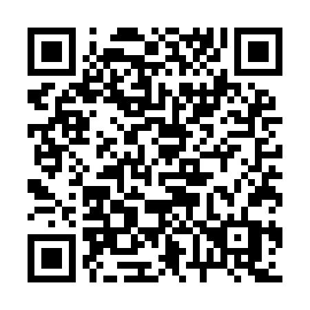 QR code for 265 YFT