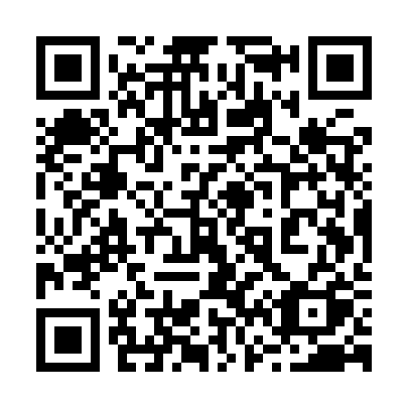 QR code for 265 YRQ