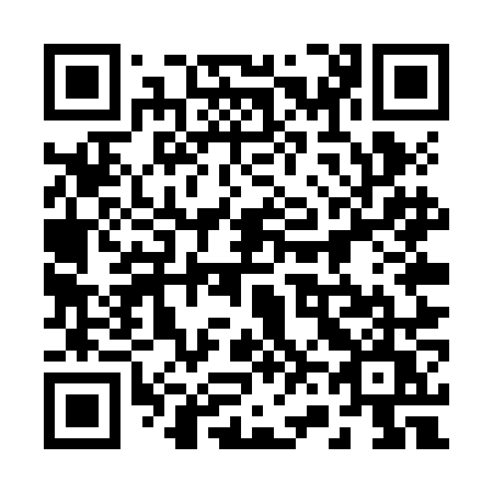 QR code for 265 ZNU