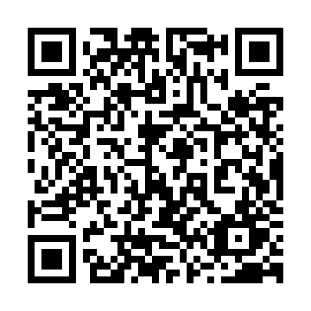 QR code for 265 ZZT