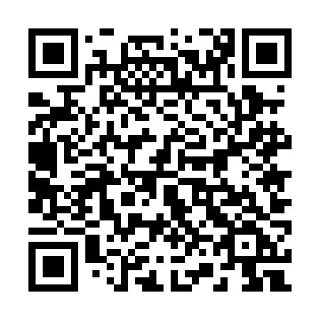 QR code for 2650JF