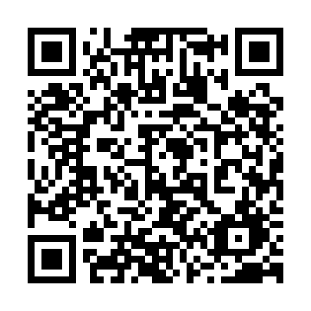 QR code for 2651BD