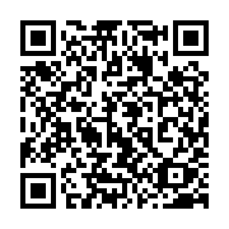QR code for 2651YY
