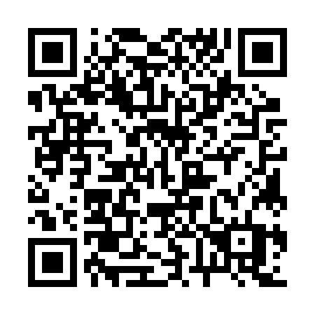 QR code for 2652ZT