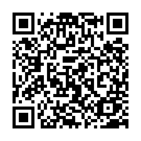 QR code for 2655NU
