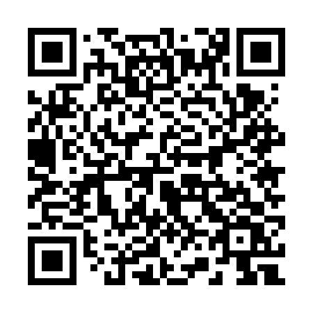 QR code for 2656VV
