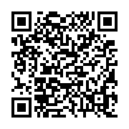QR code for 2657CN