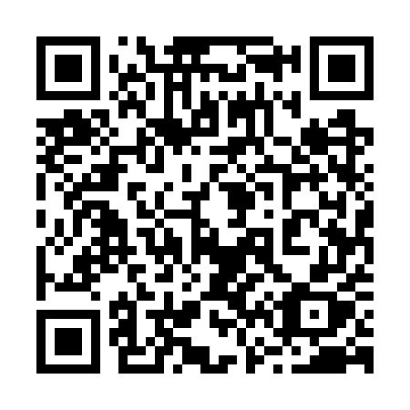 QR code for 2657UX